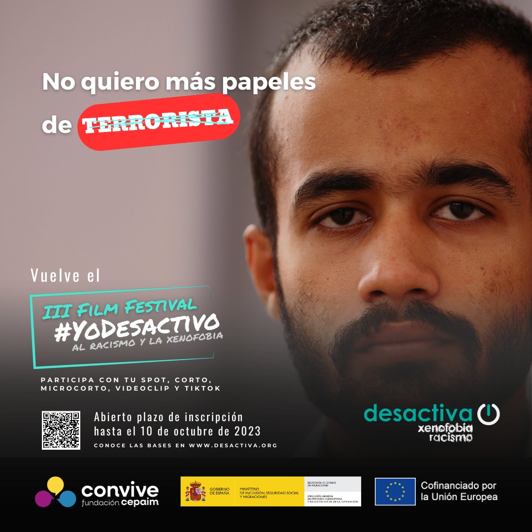 Desactiva tweet media