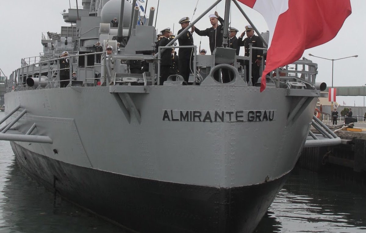 Alfi de Booy tweet media