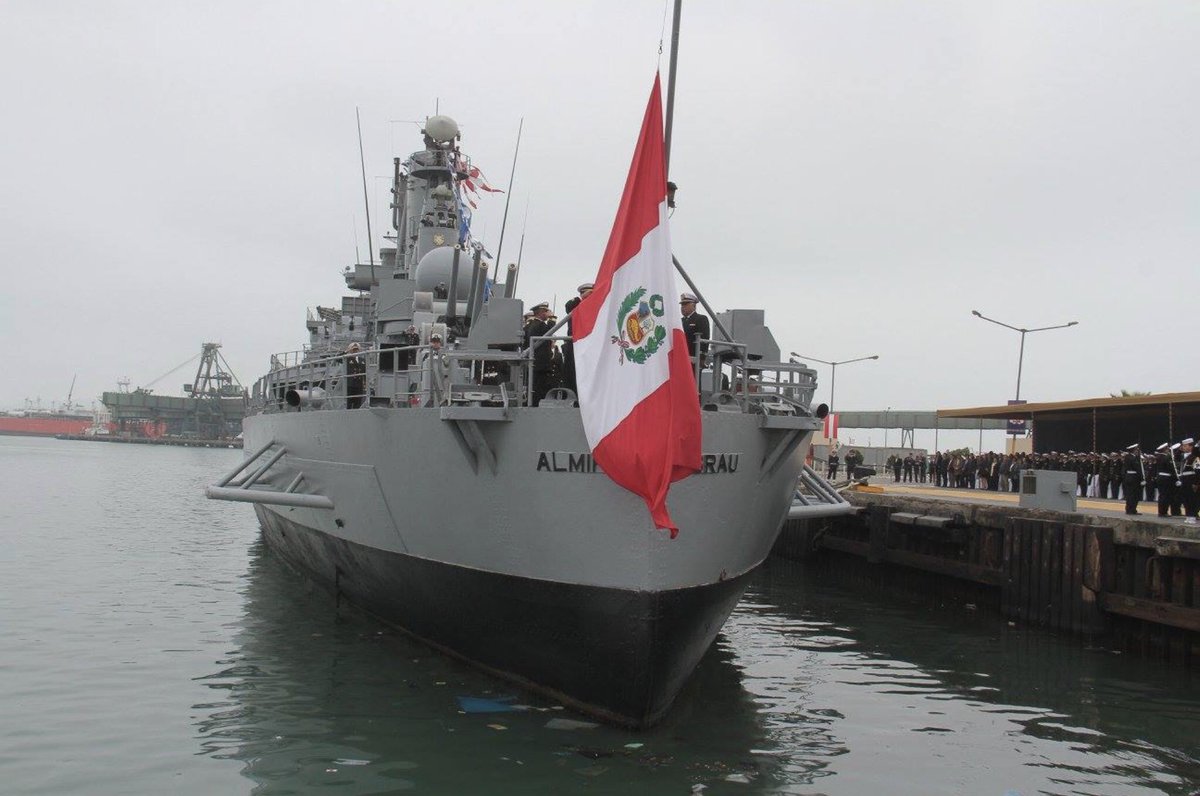 Alfi de Booy tweet media