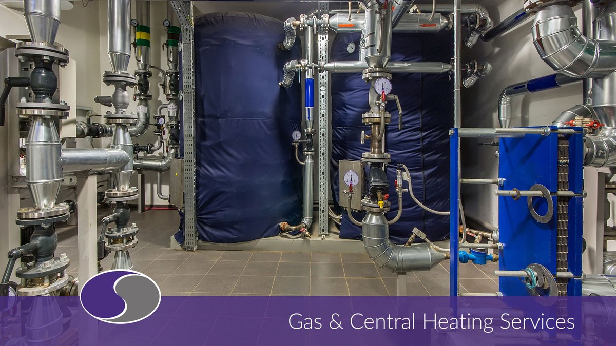 Looking for reliable gas &amp; heating services for your business?

We offer comprehensive solutions, from installations, emergency repairs and landlord certs.

Call us today on 0800 313 4133 for a free consultation or visit bit.ly/44BPTph

#HeatingSolutions #CFSservices