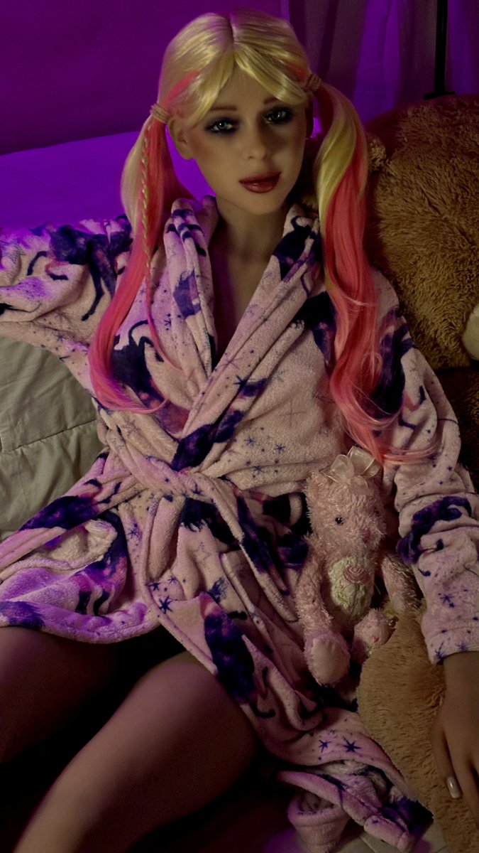 KyaLunaX's tweet photo. 🖤❤️‍🔥💖 𝓚𝔂𝓪 💖❤️‍🔥🖤 https://t.co/EXEt6gPhTp
