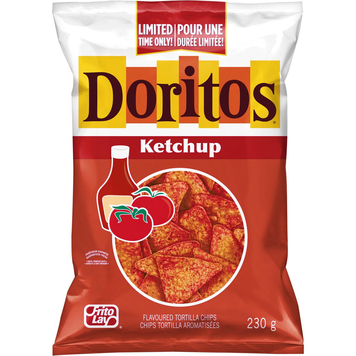 bneva's tweet photo. @Doritos how come you didn't make these this year?!?!?!? https://t.co/ZS43tL9HF0