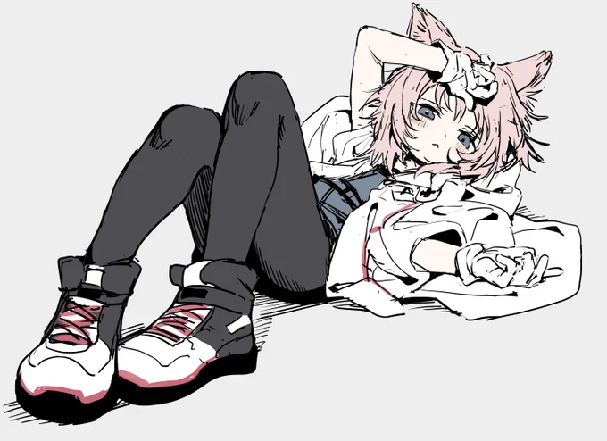ハピバ用 