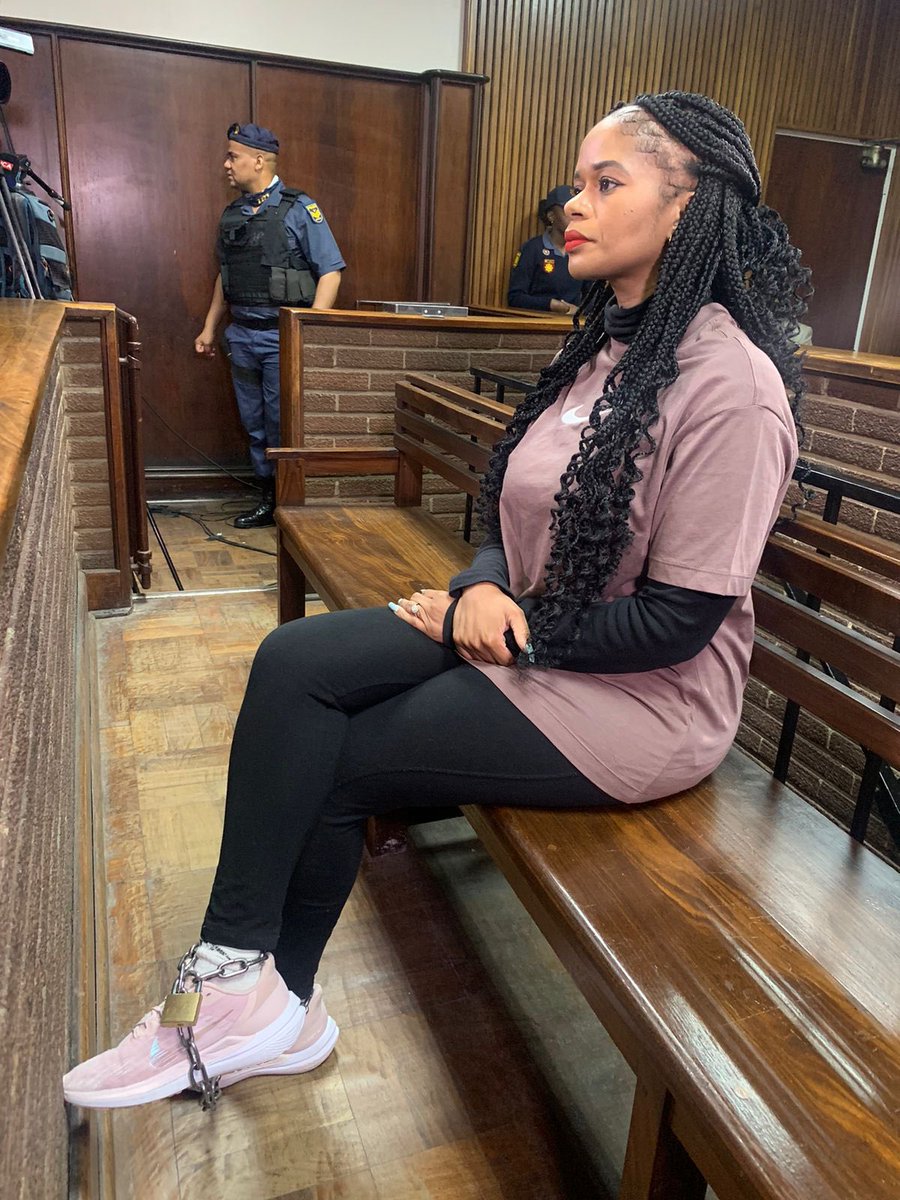 The Instigator tweet media