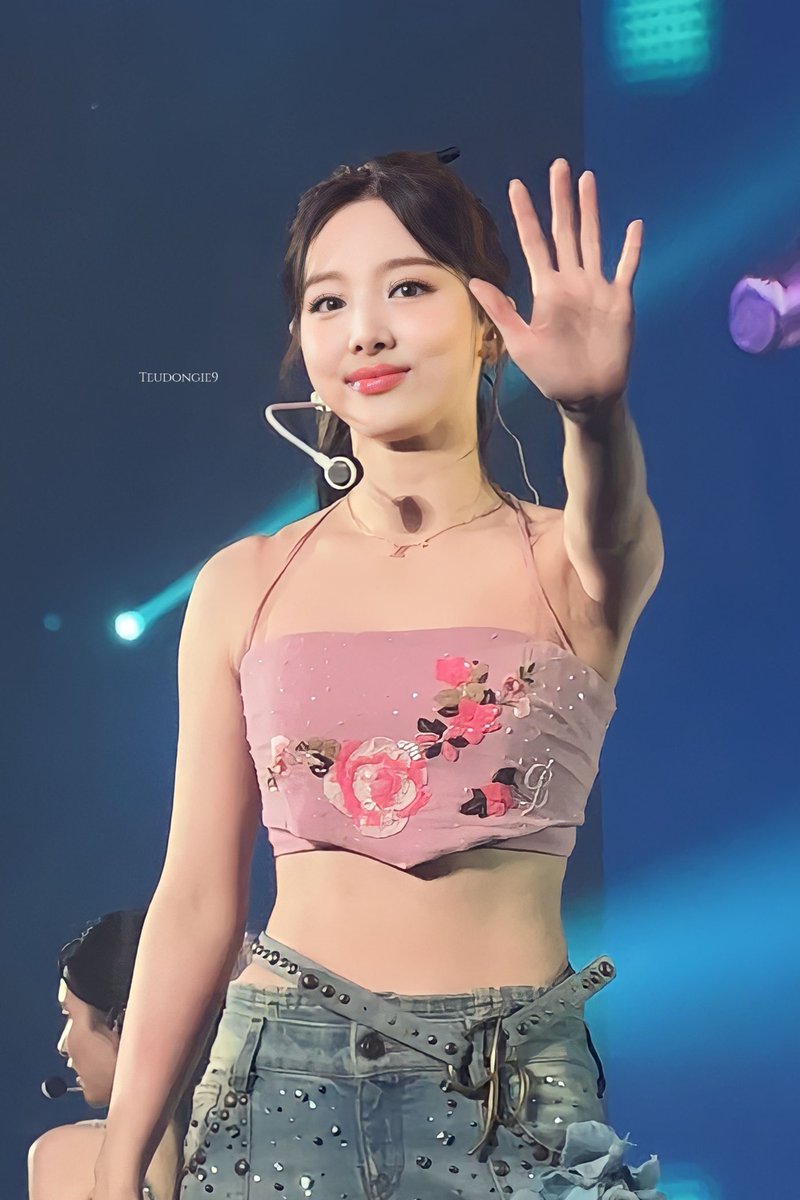 🐰さぁ🐰🥕 on X