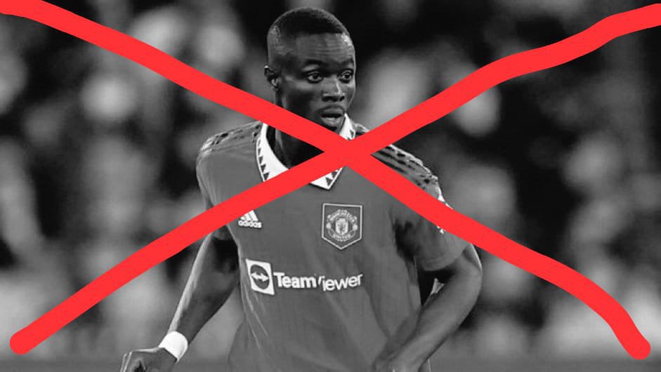 24 Maçtır kaybetmeyen hocaya sezon başından beri istediği bir taneye oyuncuyu almadınız.

Son gün gidip kronik sakat Afrikalı stoper almaya çalışıyorsunuz.

Bu taraftar bunları unutmaz haberiniz olsun.

#Baillyistemiyoruz