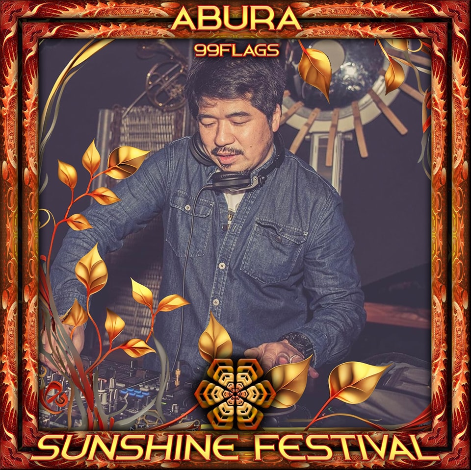 Sunshine-Festival-jp tweet media