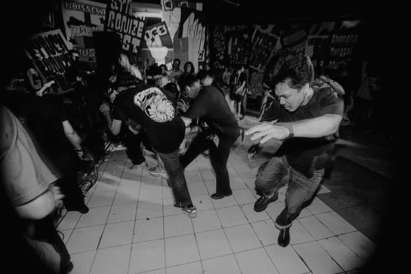 cesariooooooooo's tweet photo. bocah rusuhhh @raz0rss
#okezip
📷 @juuubar https://t.co/vVe9rFITcT