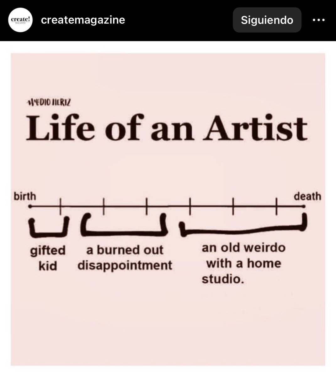 buba viedma tweet media