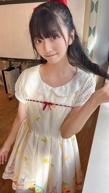 天野ひかりのTwitter画像10