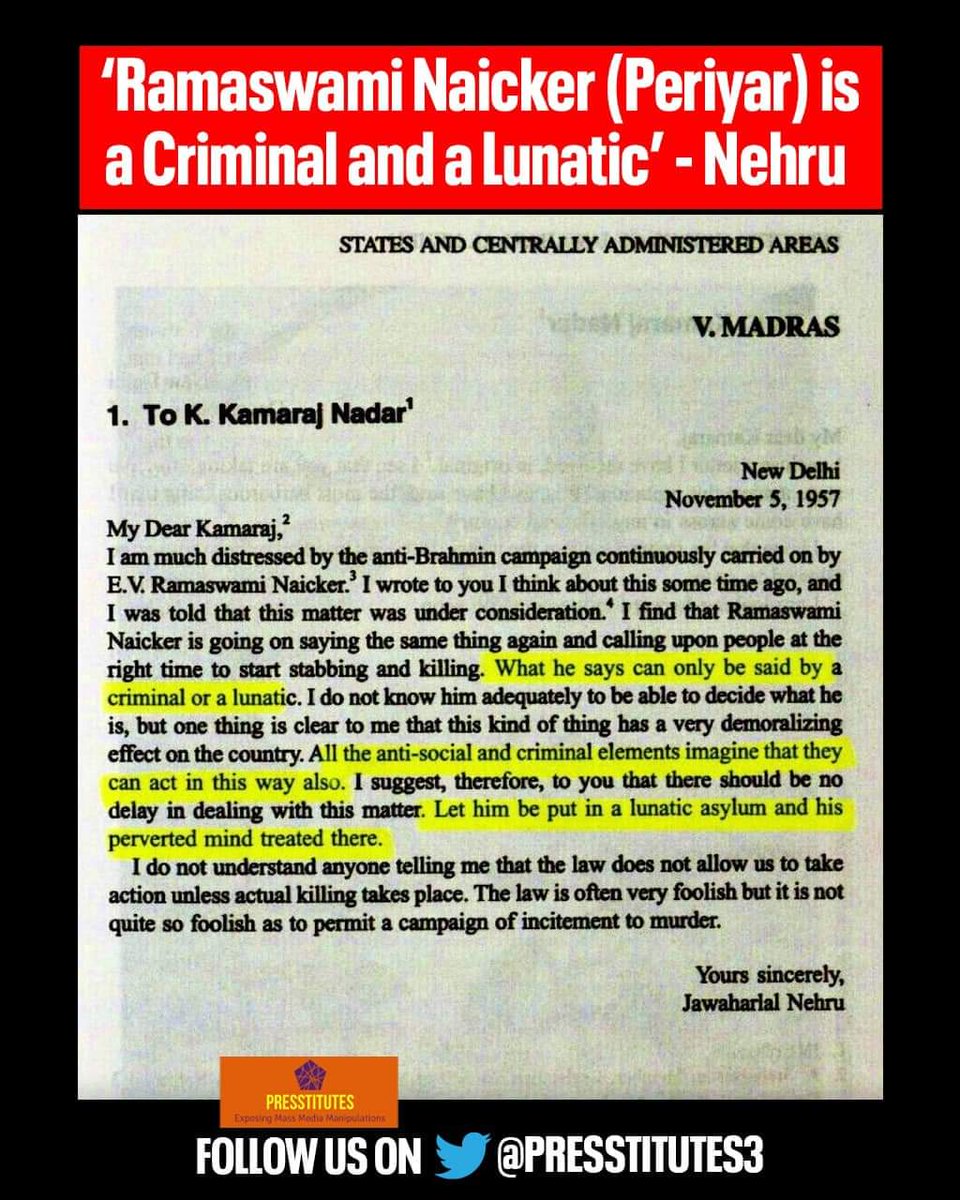 Sandeep32859905's tweet photo. Oh my god... 

@Kannadiga0 
@HarryDS46144044 
@sangi_Patriot 
@Kirik_sangli
@rajpurvii 
@vasundharey 
@i_Nirikshana https://t.co/x5sTqLP4Jc