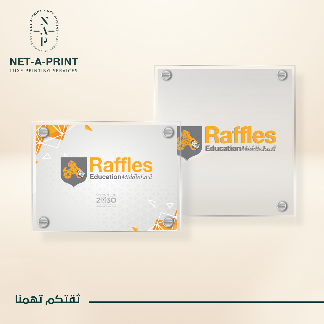 NETAPRINT1's tweet photo. We breathe life into your thoughts.
نحن نبث الحياة في أفكارك.

Call us on: +966555788970
Email us via: Info@net-a-print-sa.com
 
 #printing #Net_A_Print #printing_press #digital_printing #printing_services #digital_city #stationary #business #ink #packaging #design #ksa https://t.co/1FVcvt7ehB