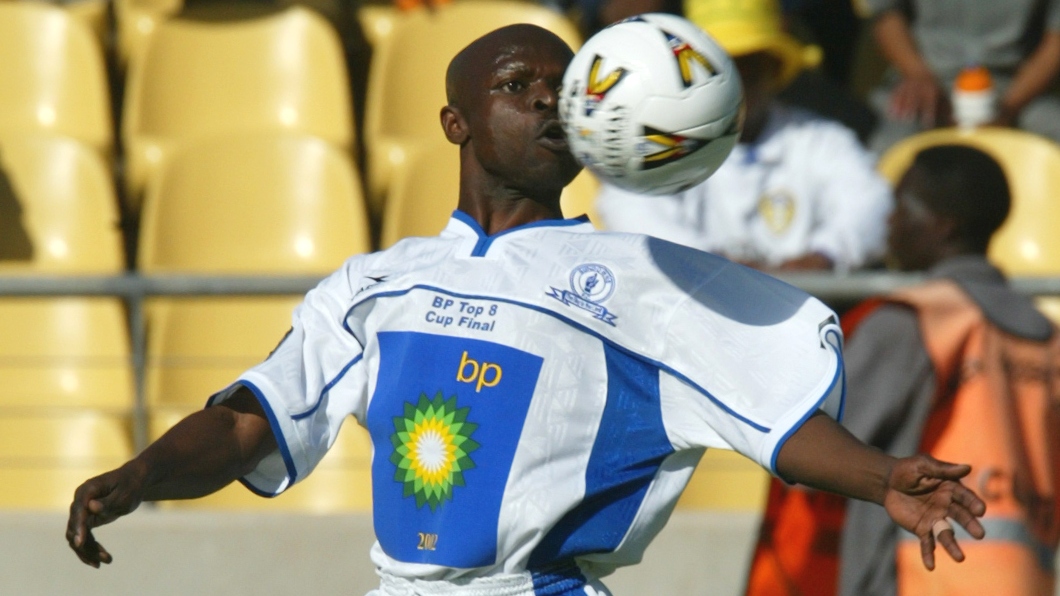 SAFootballLegends tweet media