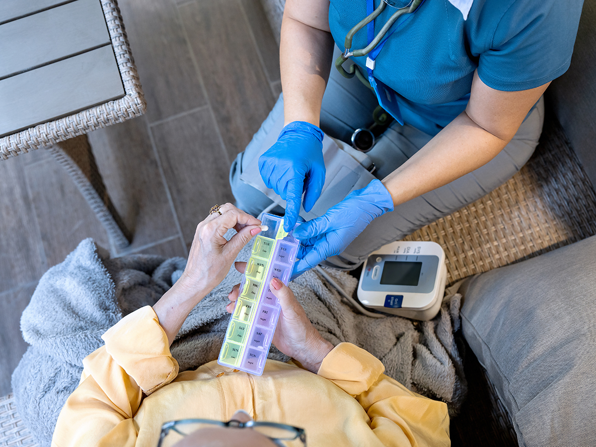 ‼️ OPE 2017/18 de Enfermera/o: publicada la relación definitiva de aspirantes que han superado la fase de oposición, en turno libre y promoción interna y apertura del plazo para presentar la documentación de la fase de concurso👉 tinyurl.com/2d3uo9zp