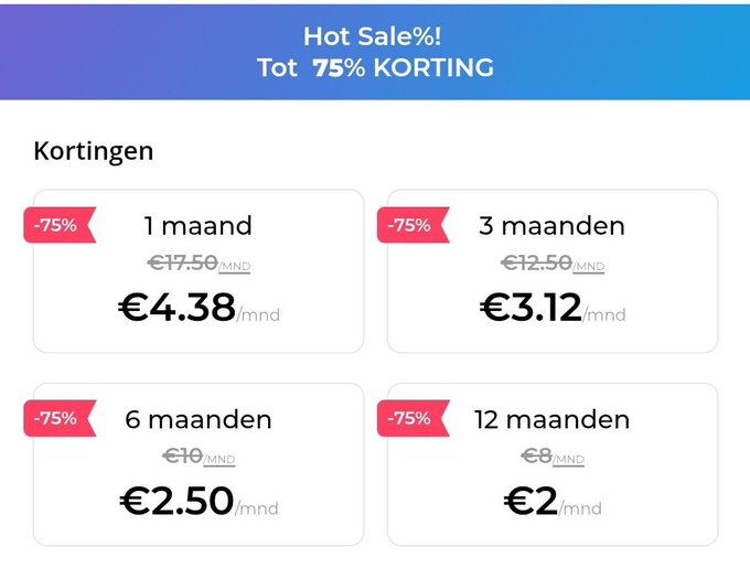 I'm Having a Hot Sale! https://t.co/pEUQv3lvTk #F2F https://t.co/JWeOsTQBe9<a href="/tag/f2f"class="tags"><span>#f2f</span></a>