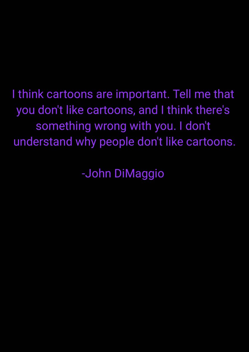 #dailyquotes #johndimaggio