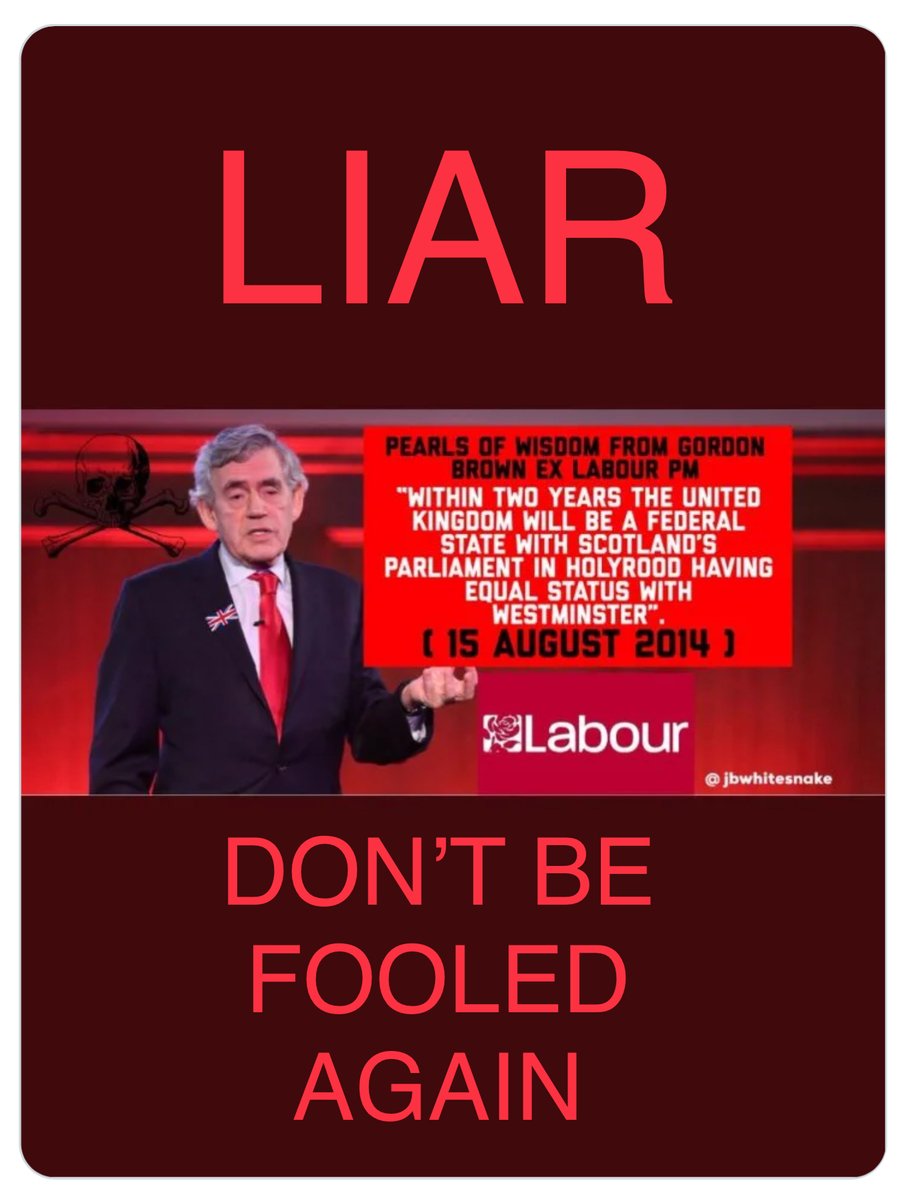 @MirrorPolitics English version of Gordon Brown