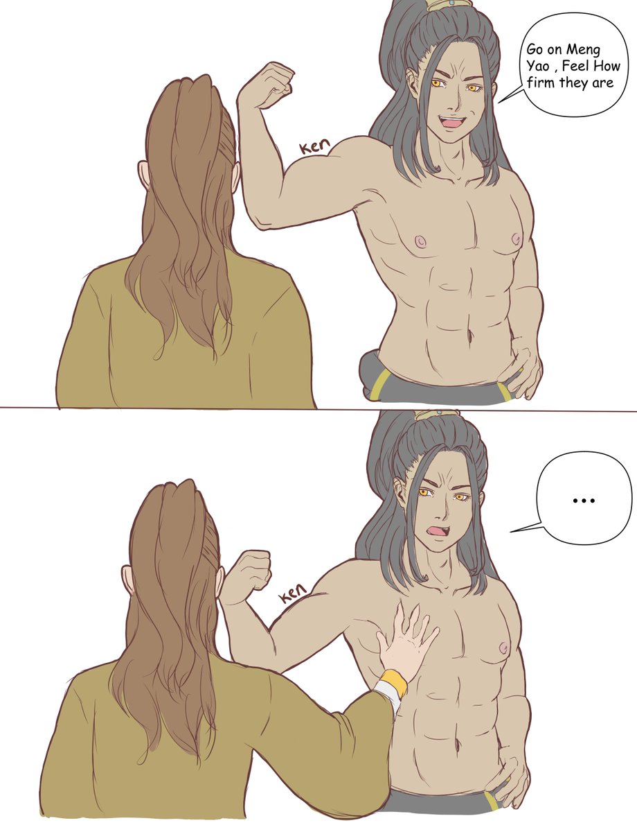 F5K_edEa8AAWDqw?format=jpg&name=medium