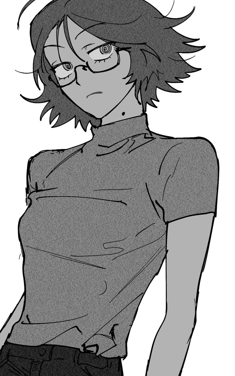 효과음펜이 가장 손에잘맞음