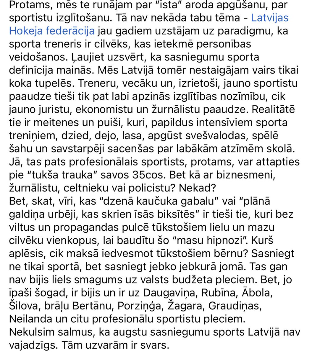 EBuncis's tweet image. 