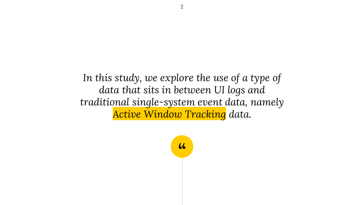 BPM & Analytics Group tweet media