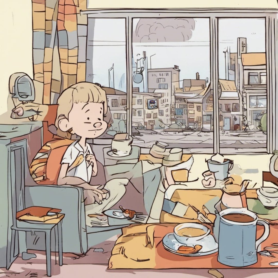 Goodmorning X enjoy a beautifull Monday morning today. It's the start of a new week. Dream big #SpaceX