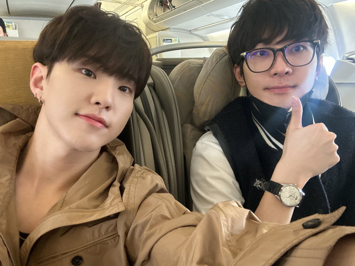 hoshzone's tweet photo. 230904 hoshi on weverse 🌟 

🐯 👋🏻 https://t.co/xu1WP3P46P