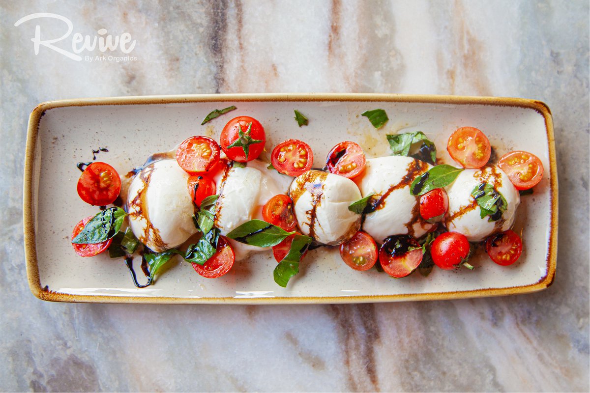 RevivebyArk's tweet photo. Savor the rich variety of dishes on our "For the love of Cheese" menu all week!🧀

Visit us at plot 4 lower Kololo terrace road.
☎️ 0750431689

#revivebyark #CheeseMagic #CheesePassion #ReviveWithCheese #CheeseObsession #CheeseLoversUnite #CheeseFever 🎉 https://t.co/bUf1cjNsjg