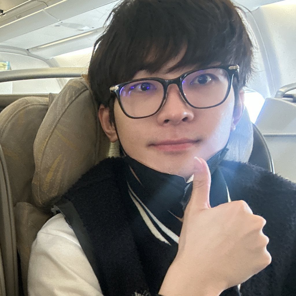 wwlake's tweet photo. 원우 이제 진짜 설이가 되기로 마음 먹었나본데 https://t.co/ddtYTjzF2Y