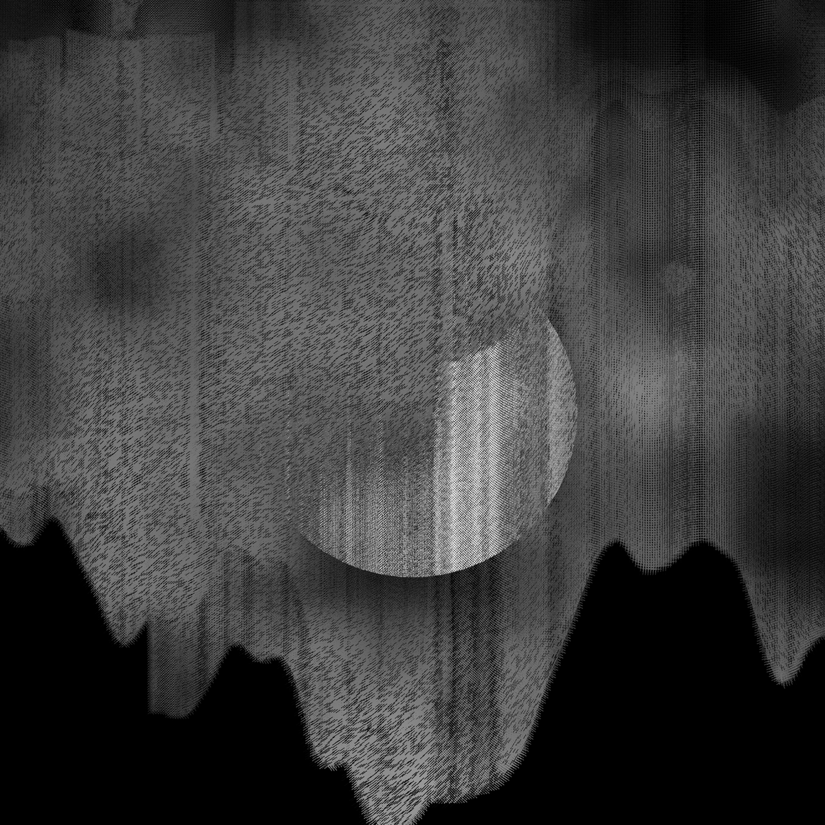 Texture Study #p5js