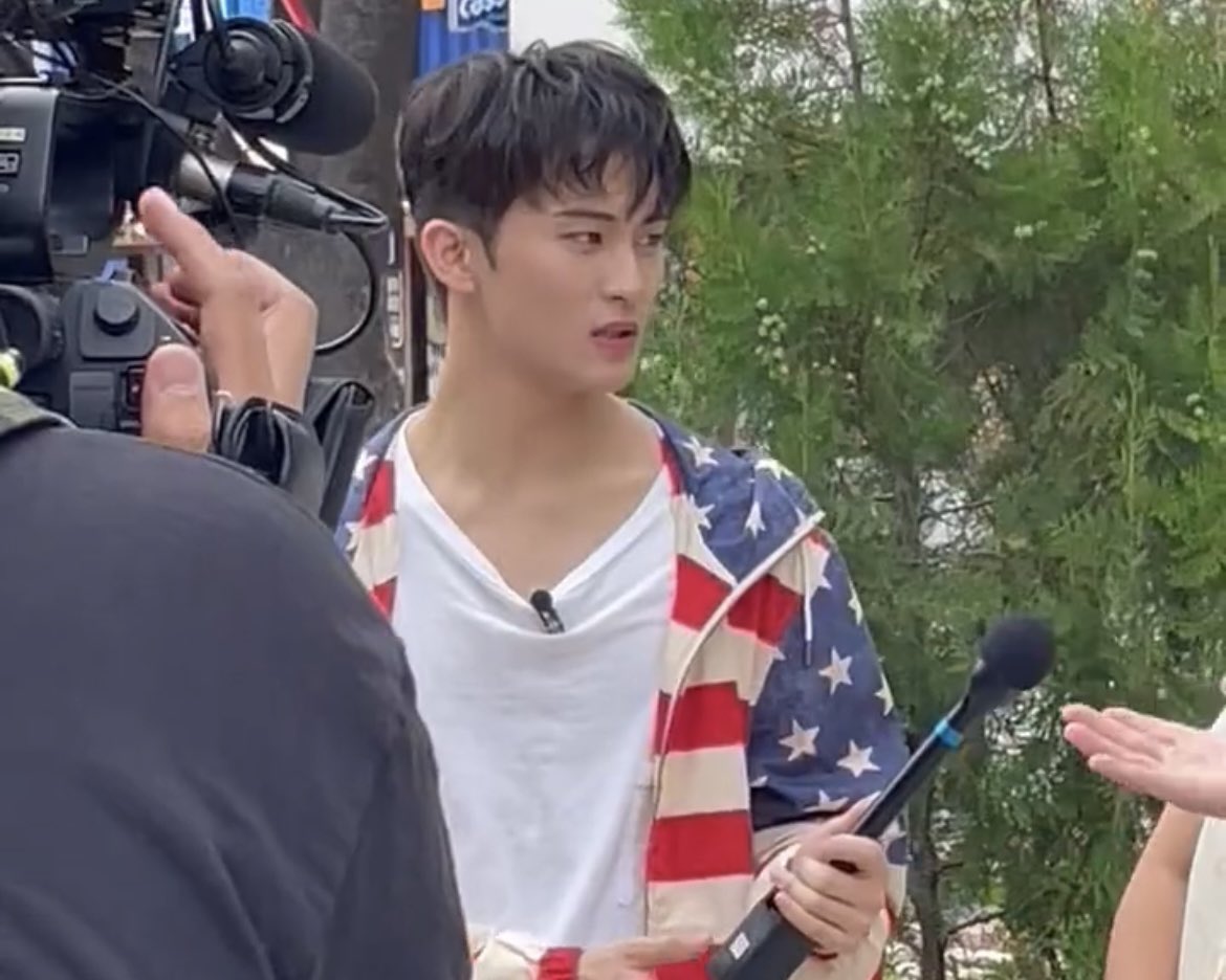 먛¹⁹⁹⁹ #TheFirstfruit🫑 tweet media