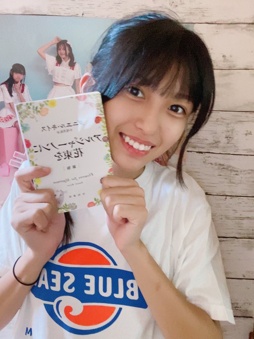 Twitterのコスプレ画像23