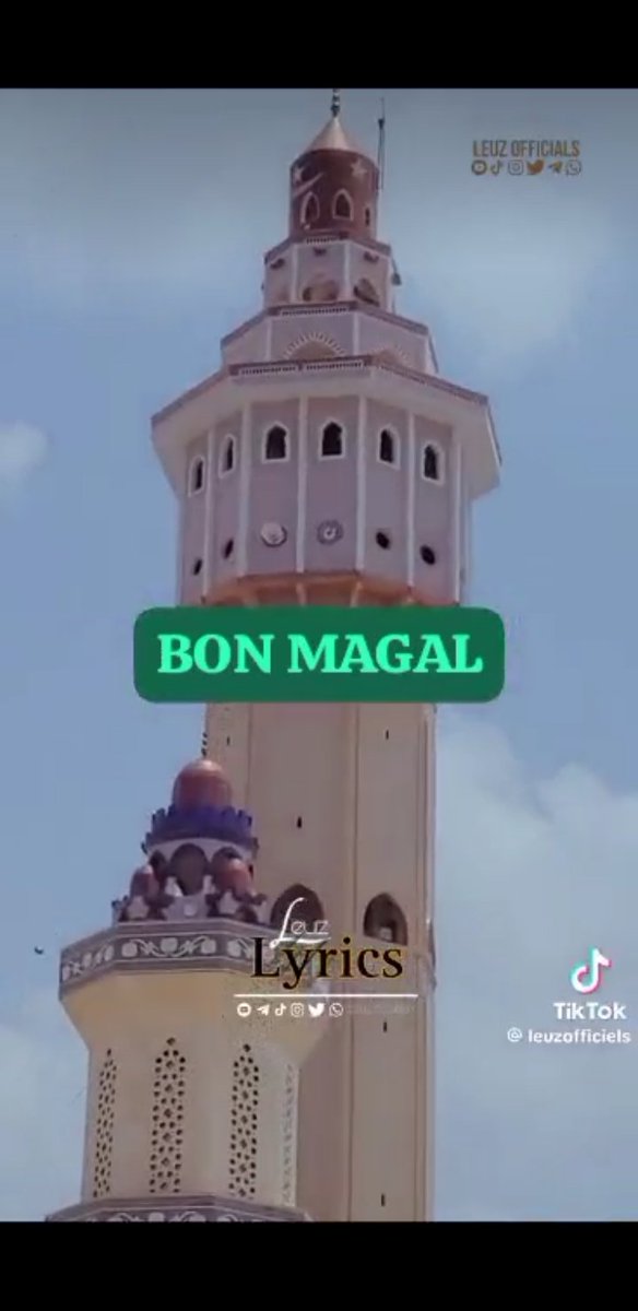 BusinessMaraka's tweet photo. @Macky_Sall https://t.co/AnOtmrDxUF