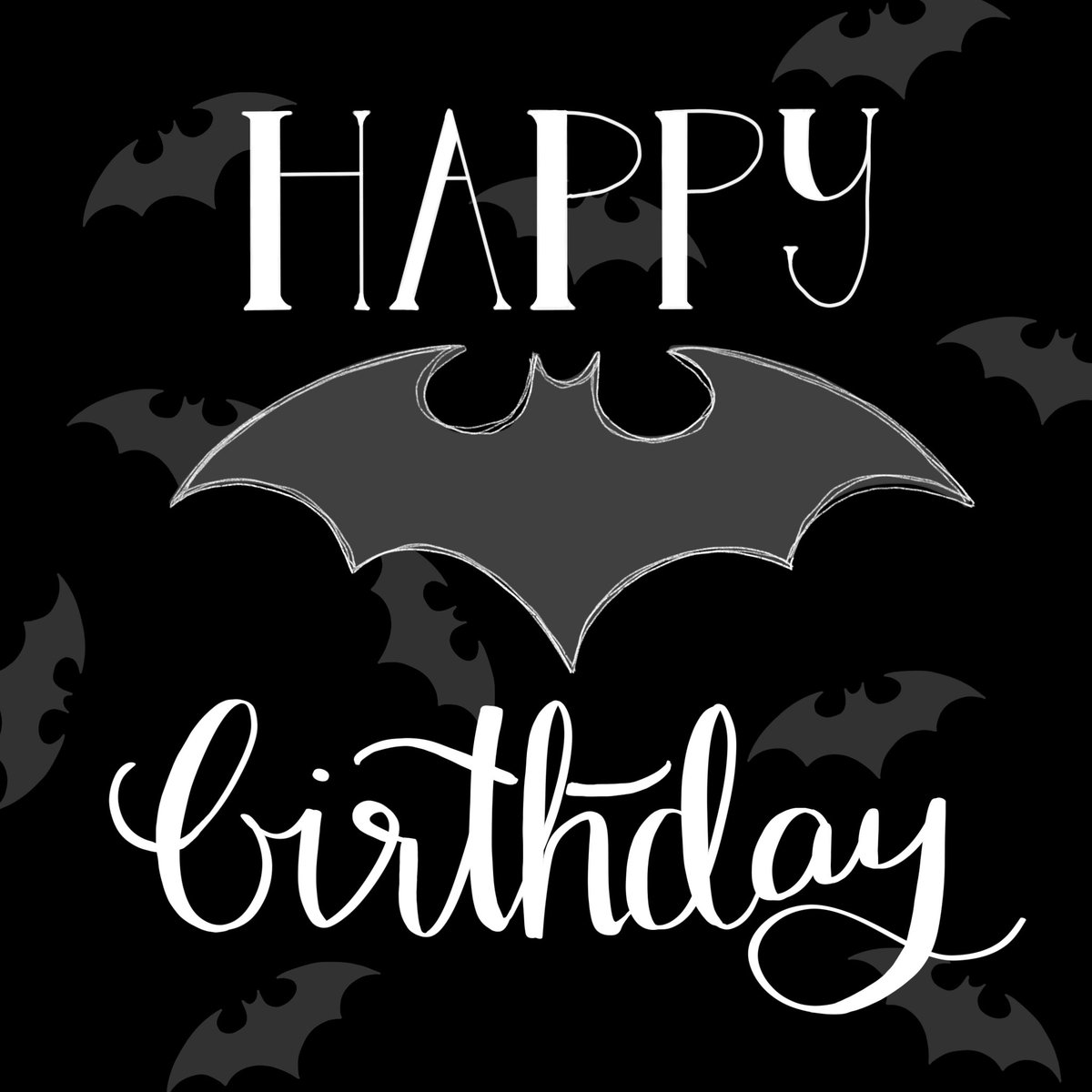 wess_margret's tweet photo. Liebster @TStraeter44149, ich wünsche dir alles erdenklich Gute und Liebe zu deinem heutigen Geburtstag, mögen all deine Wünsche in Erfüllung gehen und du immer gesund sein. Ich wünsche dir viel Zufriedenheit, Spaß und Erfolg in deinem neuen Lebensjahr und bleib, wie du bist. https://t.co/yS7f5oeghy