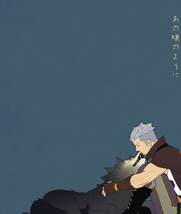 _BLOODWXLF's tweet photo. » 𝑨 𝒍𝒐𝒏𝒆 𝒘𝒐𝒍𝒇... 𝒘𝒂𝒊𝒕𝒊𝒏𝒈 𝒇𝒐𝒓 𝒕𝒉𝒆 𝒓𝒊𝒈𝒉𝒕 𝒑𝒂𝒓𝒕𝒏𝒆𝒓

   ฅ 𝚆𝙰𝚁𝚁𝙸𝙾𝚁
   ฅ 𝙶𝚈𝙴𝙴 / 𝙼𝚄𝙻𝚃𝙸𝚅𝙴𝚁𝚂𝙴 𝚁𝙿
   ฅ 𝙽𝙾𝙽 𝙻𝙴𝚆𝙳

                          ♡ + ℝ𝕋 https://t.co/26RqlFp14h