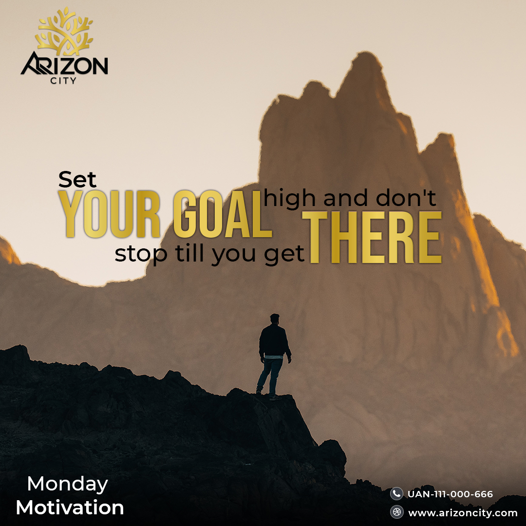 ArizonCity's tweet photo. 🌟 Success knows no boundaries. Look at these trailblazers who dared to dream big. What's your big goal this week? Share it with us! 💼🏆 

#MondayMotivation  #DreamBig  #goalsettingforsuccess #newweeknewgoals #ArizonCity https://t.co/JcwPwUfhCr
