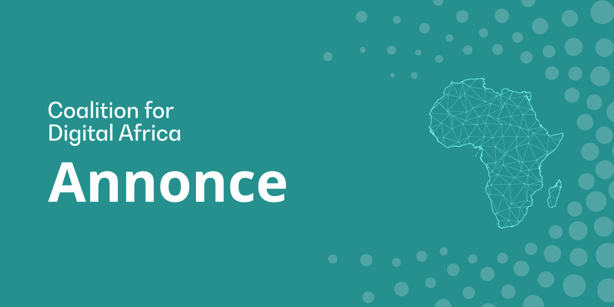 icann_fr's tweet photo. Ouverture des candidatures pour le projet de campagne itinérante DNSSEC !
Le projet fait partie des initiatives de la #CoalitionpouruneAfriquenumérique et vise à aider les ccTLD africains à renforcer la sécurité du DNS.
Pour en savoir plus et postuler >> https://t.co/9tBNI2cWH3 https://t.co/RUCfKR5doJ