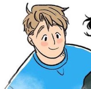 awheartstopper's tweet photo. Happiest birthday to our Golden Retriever, Nick Nelson 🎉🍂 https://t.co/tN0wJSWY0f