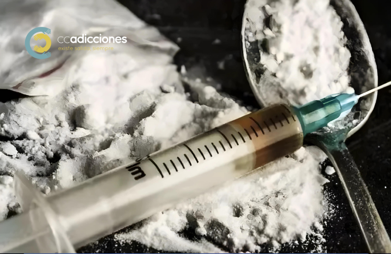 CCAdicciones's tweet photo. 📚 Adolescencia y drogas: Una combinación peligrosa. 🚫 ¿Sabías que el consumo en esta etapa puede afectar el desarrollo del cerebro? Aprende más en nuestro blog.

 #Prevención #Adolescencia
https://t.co/pYXDxntptO https://t.co/kG52c1cm24