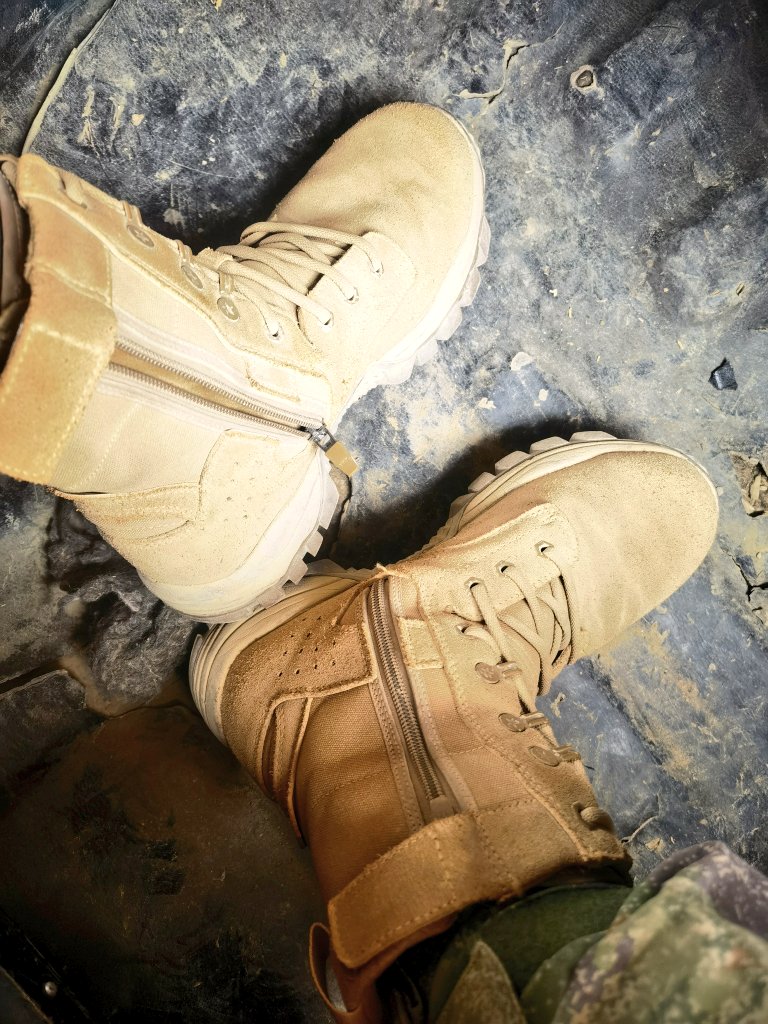 每天都是土啊，也没有狗子给清理
