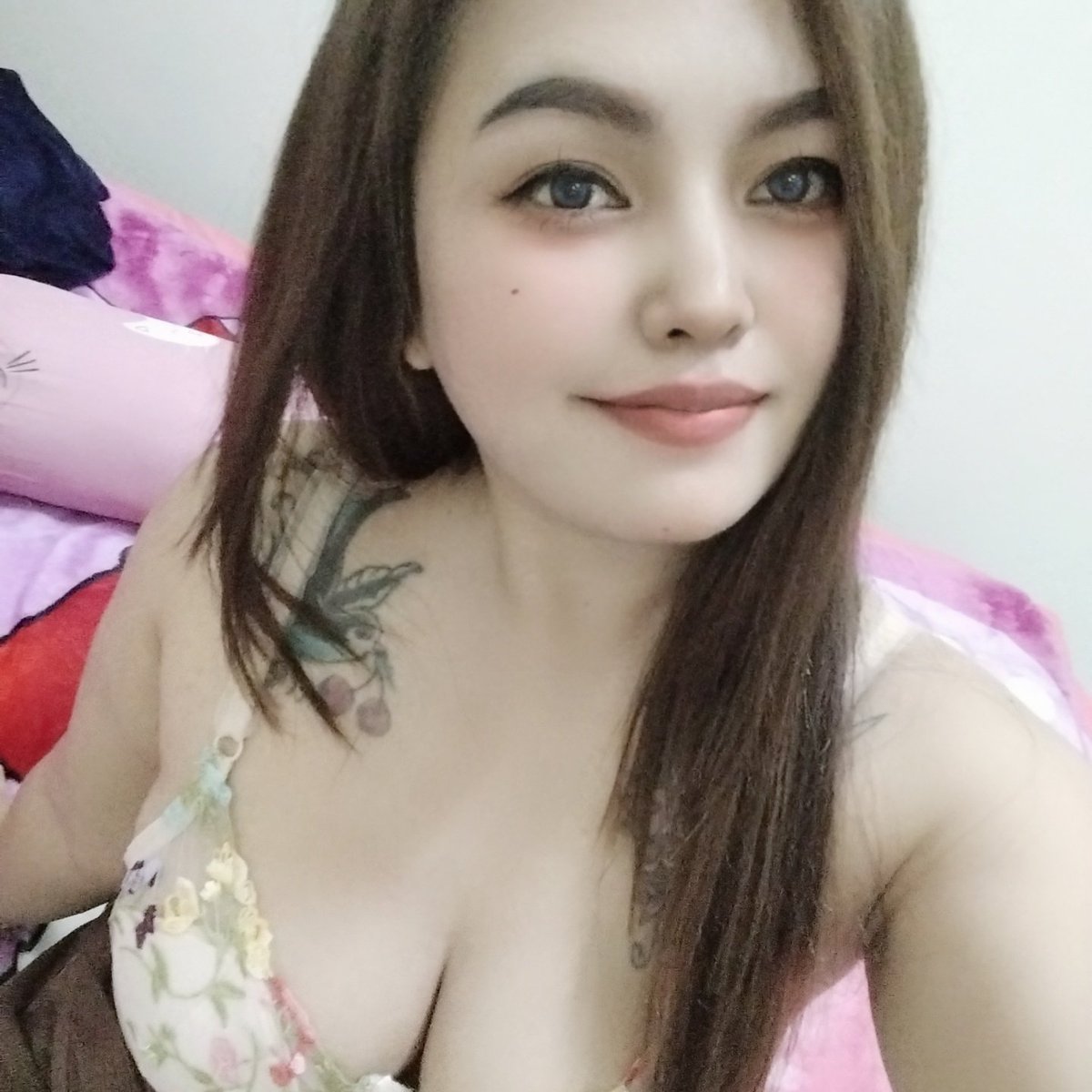 SophaRucira's tweet photo. #NewProfilePic https://t.co/UWCP6g3s7s