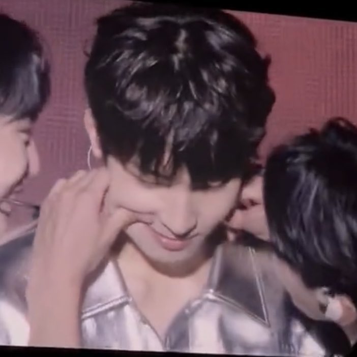 wonnnwoo's tweet photo. https://t.co/tnqzN70oLT