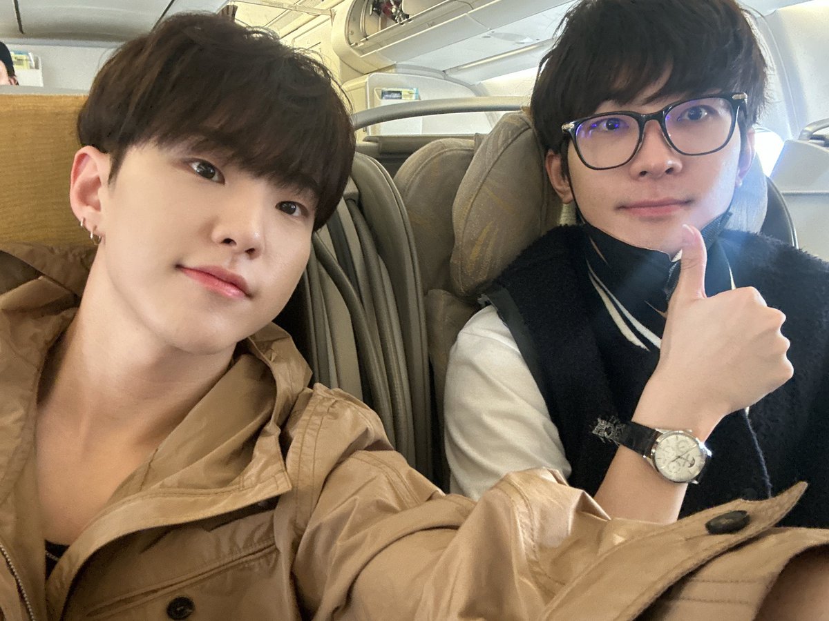 🔴 JWW tweet media