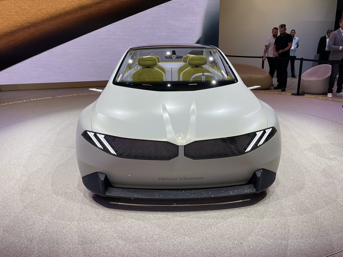 Steve Fowler tweet media