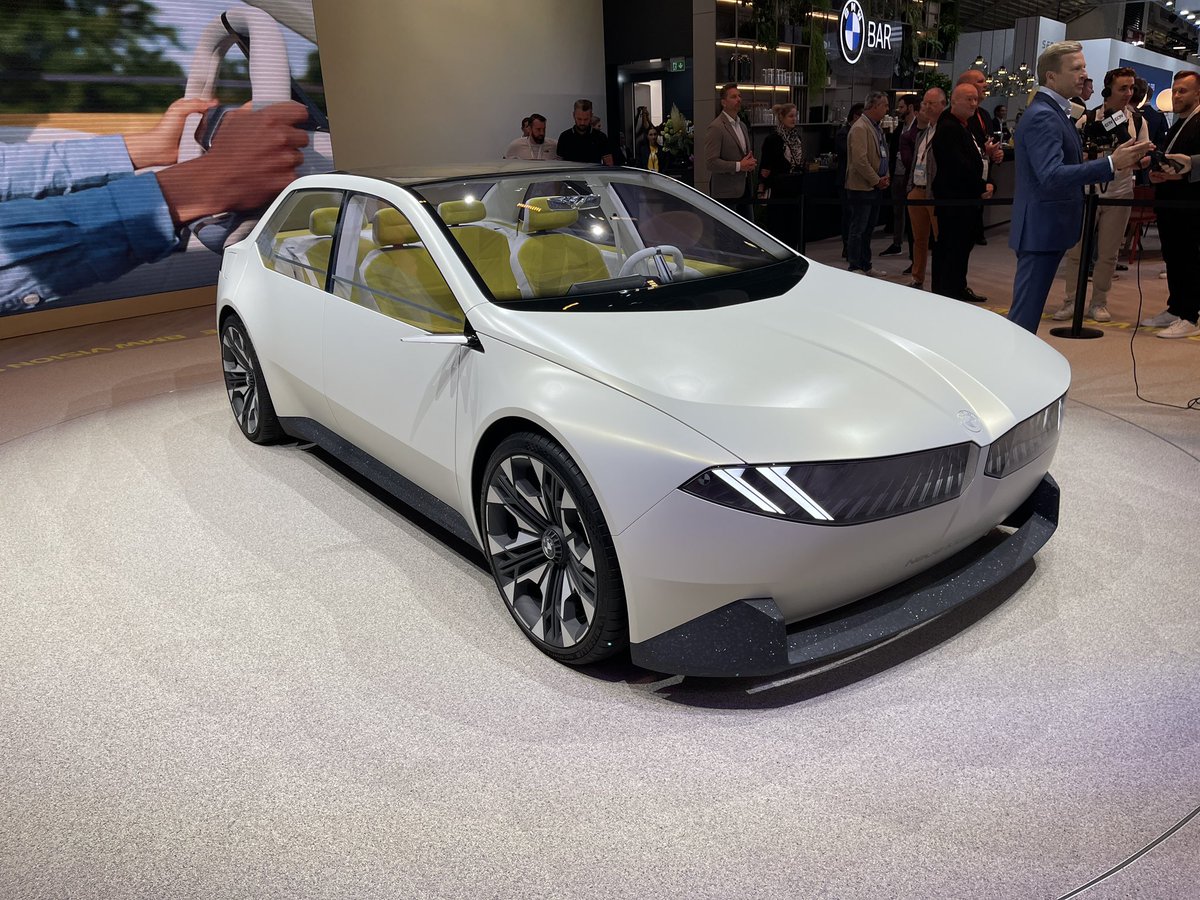 Steve Fowler tweet media