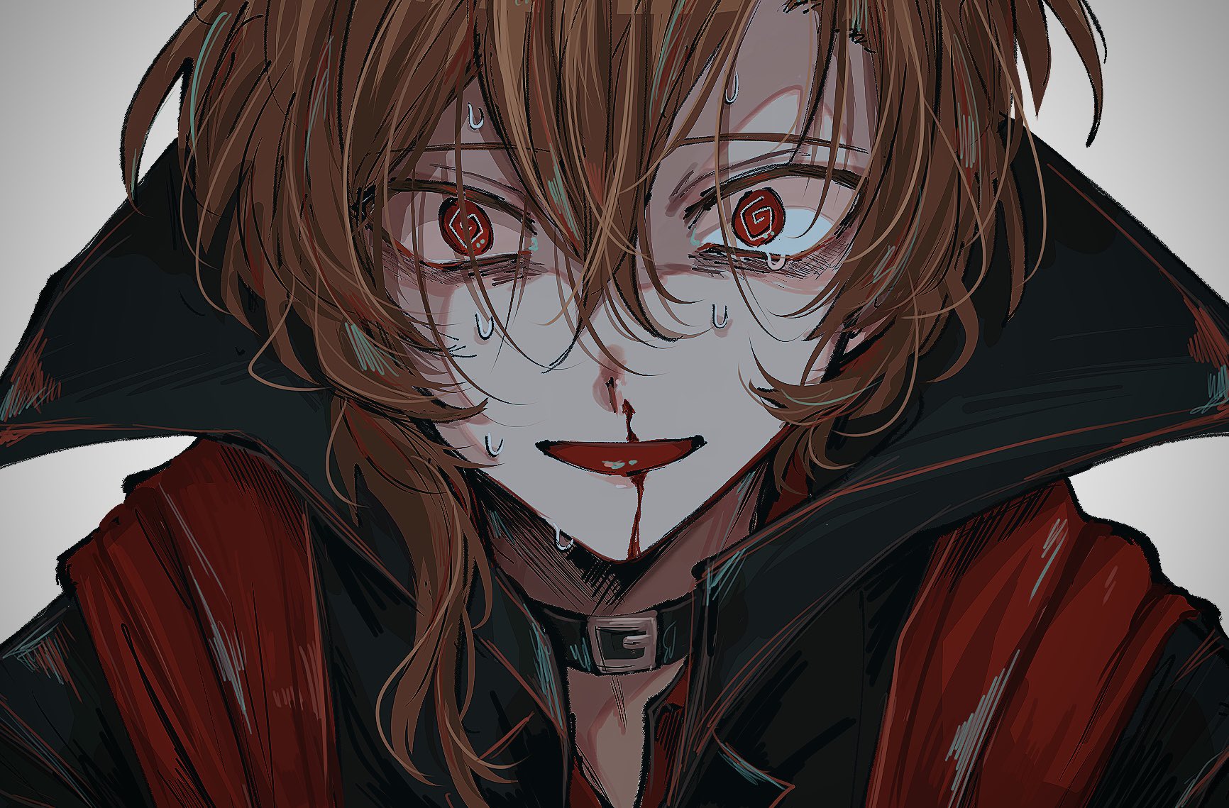 たぁ(ฅ✧ω✧ฅ) 謳 on X: 