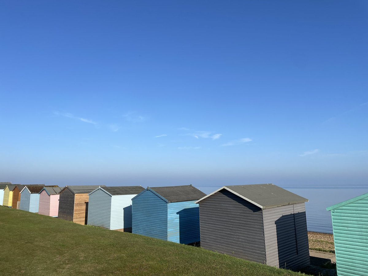 Gemma Pettman tweet media