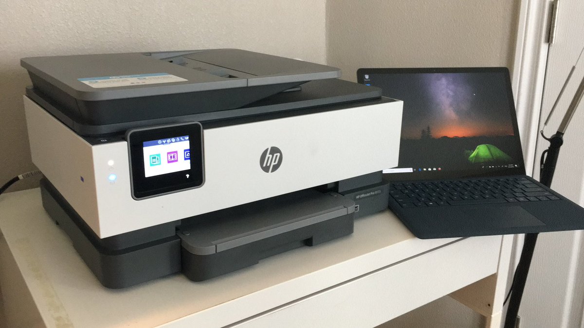 Ya entrando en mi último año en @CGSanFrancisco es inevitable pensar en esos primeros días.