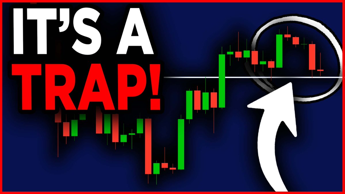 Crypto Rover tweet media