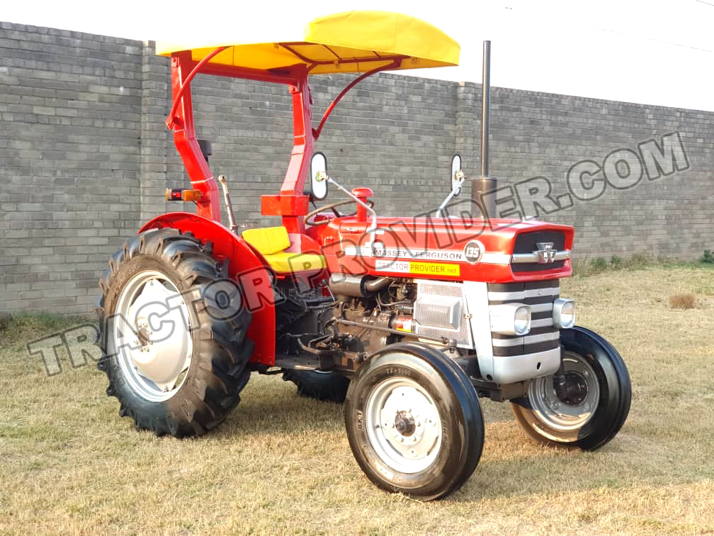 TractorProvider's tweet photo. Discount Offer! Japanese Reconditioned Massey Ferguson MF 135 available at Discounted Price!  

WhatsApp : https://t.co/GCZ7bcRlBg
Visit at : https://t.co/23un0i5Ebs 

#Tractorsforzimbabwe #masseyfergusontractors #agriculture #farmimplements #Farmtrailer #masseyferguson135 https://t.co/1QtAUBrYg0